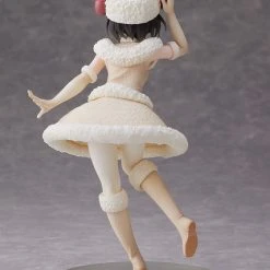 TAITO PRIZE Maple Sheep Equipment Ver BOFURI I Don't Want To Get Hurt So I'll Max Out My Defense Coreful Prize Figure -Toy Model Cosplay Store 662248839653 figure maple sheep equipment ver bofuri i dont want to get hurt so ill max out my defense coreful prize altc