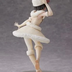 TAITO PRIZE Maple Sheep Equipment Ver BOFURI I Don't Want To Get Hurt So I'll Max Out My Defense Coreful Prize Figure -Toy Model Cosplay Store 662248839653 figure maple sheep equipment ver bofuri i dont want to get hurt so ill max out my defense coreful prize altd