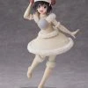TAITO PRIZE Maple Sheep Equipment Ver BOFURI I Don't Want To Get Hurt So I'll Max Out My Defense Coreful Prize Figure -Toy Model Cosplay Store 662248839653 figure maple sheep equipment ver bofuri i dont want to get hurt so ill max out my defense coreful prize primary