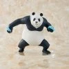 TAITO PRIZE Panda Jujutsu Kaisen Prize Figure -Toy Model Cosplay Store 662248839738 figure panda jujutsu kaisen prize primary