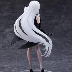 TAITO PRIZE Echidna Bunny Ver Re:ZERO Coreful Prize Figure -Toy Model Cosplay Store 662248840260 figure echidna bunny ver re zero coreful prize altb