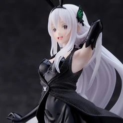TAITO PRIZE Echidna Bunny Ver Re:ZERO Coreful Prize Figure -Toy Model Cosplay Store 662248840260 figure echidna bunny ver re zero coreful prize alth