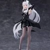 TAITO PRIZE Echidna Bunny Ver Re:ZERO Coreful Prize Figure 1 TAITO PRIZE Echidna Bunny Ver Re:ZERO Coreful Prize Figure -Toy Model Cosplay Store 662248840260 figure echidna bunny ver re zero coreful prize primary