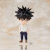 TAITO PRIZE Megumi Fushiguro Jujutsu Kaisen Deformed Prize Figure