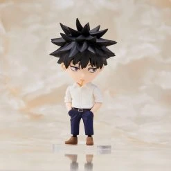 TAITO PRIZE Megumi Fushiguro Jujutsu Kaisen Deformed Prize Figure