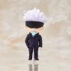 TAITO PRIZE Satoru Gojo Jujutsu Kaisen Deformed Prize Figure 2 TAITO PRIZE Satoru Gojo Jujutsu Kaisen Deformed Prize Figure -Toy Model Cosplay Store 662248840550 figure satoru gojo jujutsu kaisen deformed prize primary
