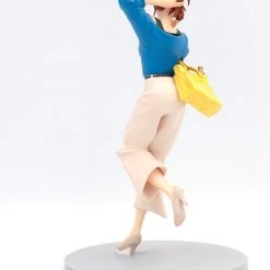 TAITO PRIZE Nobara Kugisaki Casual Ver Jujutsu Kaisen Prize Figure -Toy Model Cosplay Store 662248840611 figure nobara kugisaki casual ver jujutsu kaisen prize altd