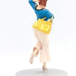 TAITO PRIZE Nobara Kugisaki Casual Ver Jujutsu Kaisen Prize Figure -Toy Model Cosplay Store 662248840611 figure nobara kugisaki casual ver jujutsu kaisen prize alte