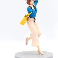 TAITO PRIZE Nobara Kugisaki Casual Ver Jujutsu Kaisen Prize Figure