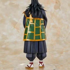 TAITO PRIZE Suguru Geto Jujutsu Kaisen Prize Figure -Toy Model Cosplay Store 662248840789 figure suguru geto jujutsu kaisen prize altb