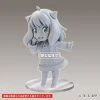 TAITO PRIZE Anya Forger Spy X Family Puchieete Prize Figure -Toy Model Cosplay Store 662248840871 figure anya forger spy x family puchieete prize primary