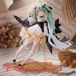 TAITO PRIZE Hatsune Miku Latidos 2022 Ver Vocaloid AMP Prize Figure -Toy Model Cosplay Store 662248840956 figure hatsune miku latidos 2022 ver vocaloid amp prize altb
