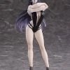 TAITO PRIZE Albedo T-Shirt Swimsuit Ver Overlord IV Coreful Prize Figure -Toy Model Cosplay Store 662248841069 figure albedo t shirt swimsuit ver overlord iv coreful prize primary