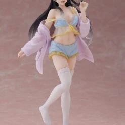 TAITO PRIZE Yukino Yukinoshita Roomwear Ver My Teen Romantic Comedy SNAFU Climax! Coreful Prize Figure -Toy Model Cosplay Store 662248841113 figure yukino yukinoshita roomwear ver my teen romantic comedy snafu climax coreful prize alte