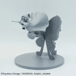 TAITO PRIZE Shinobu Kocho Book Marker Ver Demon Slayer Prize Figure -Toy Model Cosplay Store 662248842318 figure shinobu kocho book marker ver demon slayer prize altg