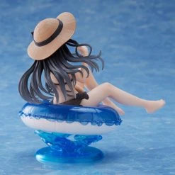TAITO PRIZE Yukino Yukinoshita Aqua Float Girls Ver My Teen Romantic Comedy SNAFU Climax! Prize Figure -Toy Model Cosplay Store 662248844039 figure yukino yukinoshita aqua float girls ver my teen romantic comedy snafu climax prize altc