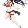 TAITO PRIZE Kurumi Tokisaki Swimsuit Renewal Ver Date A Bullet Coreful Prize Figure