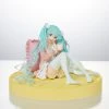 TAITO PRIZE Hatsune Miku Original Casual Wear Ver Vocaloid Prize Figure