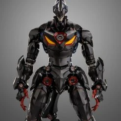 CCSTOYS Lazengann Gurren Lagann Alloy Action Figure -Toy Model Cosplay Store 6971095070251 figure lazengann tengen toppa gurren lagann alloy action altb