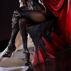 ACTOYS Agir Light Equipment Ver Azur Lane Figure 18 ACTOYS Agir Light Equipment Ver Azur Lane Figure -Toy Model Cosplay Store 6971444113172 figure agir light equipment ver azur lane alte