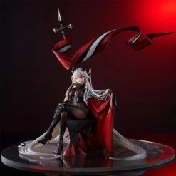 ACTOYS Agir Light Equipment Ver Azur Lane Figure 20 ACTOYS Agir Light Equipment Ver Azur Lane Figure -Toy Model Cosplay Store 6971444113172 figure agir light equipment ver azur lane c
