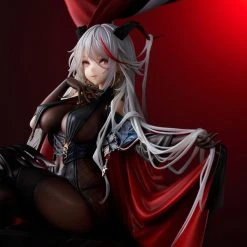 ACTOYS Agir Light Equipment Ver Azur Lane Figure 21 ACTOYS Agir Light Equipment Ver Azur Lane Figure -Toy Model Cosplay Store 6971444113172 figure agir light equipment ver azur lane d