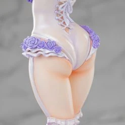 ANIMESTER Teresa Bride Ver Iron Saga Figure -Toy Model Cosplay Store 6971651924370 figure teresa bride ver iron saga altg
