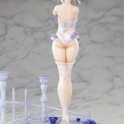 ANIMESTER Teresa Bride Ver Iron Saga Figure -Toy Model Cosplay Store 6971651924370 figure teresa bride ver iron saga alth