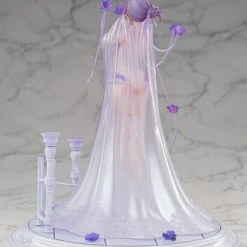 ANIMESTER Teresa Bride Ver Iron Saga Figure -Toy Model Cosplay Store 6971651924370 figure teresa bride ver iron saga altk