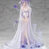 ANIMESTER Teresa Bride Ver Iron Saga Figure 2 ANIMESTER Teresa Bride Ver Iron Saga Figure -Toy Model Cosplay Store 6971651924370 figure teresa bride ver iron saga primary