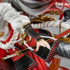 ANIMESTER Suzuka Gozen Onmyoji Figure -Toy Model Cosplay Store 6971651924530 figure suzuka gozen onmyoji alte