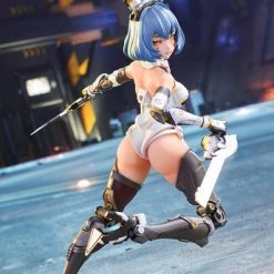 Whisky Sour Original Character Nuclear Gold Reconstruction Action Figure -Toy Model Cosplay Store 6971651925254 figure whisky sour original character nuclear gold reconstruction action altb