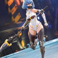 Whisky Sour Original Character Nuclear Gold Reconstruction Action Figure -Toy Model Cosplay Store 6971651925254 figure whisky sour original character nuclear gold reconstruction action altc