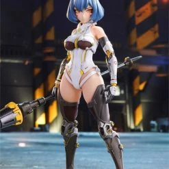 Whisky Sour Original Character Nuclear Gold Reconstruction Action Figure -Toy Model Cosplay Store 6971651925254 figure whisky sour original character nuclear gold reconstruction action altf