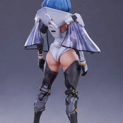 Whisky Sour Original Character Nuclear Gold Reconstruction Action Figure -Toy Model Cosplay Store 6971651925254 figure whisky sour original character nuclear gold reconstruction action alth