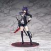 APEX Ch'en Arknights Figure 2 APEX Ch'en Arknights Figure -Toy Model Cosplay Store 6971995420583 figure chen arknights primary