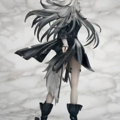 APEX Lappland Elite II Ver Arknights Figure -Toy Model Cosplay Store 6971995420613 figure lappland elite ii ver arknights altg