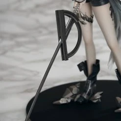 APEX Lappland Elite II Ver Arknights Figure -Toy Model Cosplay Store 6971995420613 figure lappland elite ii ver arknights alth