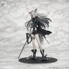 APEX Lappland Elite II Ver Arknights Figure 1 APEX Lappland Elite II Ver Arknights Figure -Toy Model Cosplay Store 6971995420613 figure lappland elite ii ver arknights primary