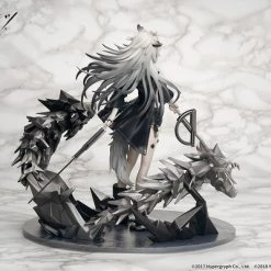 APEX Lappland Elite II Premium Ver Arknights Figure 21 APEX Lappland Elite II Premium Ver Arknights Figure -Toy Model Cosplay Store 6971995420620 figure lappland elite ii premium ver arknights alte