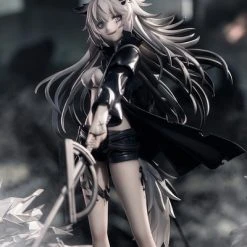 APEX Lappland Elite II Premium Ver Arknights Figure 28 APEX Lappland Elite II Premium Ver Arknights Figure -Toy Model Cosplay Store 6971995420620 figure lappland elite ii premium ver arknights altl