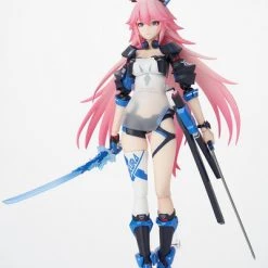 Yae Sakura Goushinnso Memento Honkai Impact 3rd APEX ARCTECH Series Action Figure -Toy Model Cosplay Store 6971995420675 figure yae sakura goushinnso memento honkai impact 3rd apex archtech series action altb