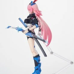 Yae Sakura Goushinnso Memento Honkai Impact 3rd APEX ARCTECH Series Action Figure -Toy Model Cosplay Store 6971995420675 figure yae sakura goushinnso memento honkai impact 3rd apex archtech series action altc