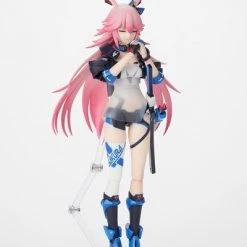 Yae Sakura Goushinnso Memento Honkai Impact 3rd APEX ARCTECH Series Action Figure -Toy Model Cosplay Store 6971995420675 figure yae sakura goushinnso memento honkai impact 3rd apex archtech series action altf