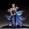 APEX Ahri K/DA Ver League Of Legends Figure 2 APEX Ahri K/DA Ver League Of Legends Figure -Toy Model Cosplay Store 6971995420682 figure k da ahri apex league of legends primary