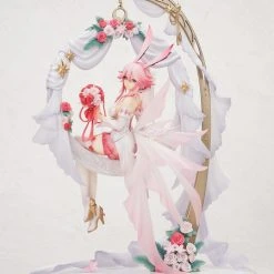 APEX Yae Sakura Dream Raiment Ver Honkai Impact 3rd Figure