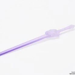 APEX Keqing Piercing Thunderbolt Ver Genshin Impact Figure -Toy Model Cosplay Store 6971995420804 figure keqing piercing thunderbolt ver genshin impact altg