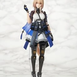 Bianca Veritas Ver Punishing Gray Raven APEX ARCHTECH Action Figure -Toy Model Cosplay Store 6971995420811 figure bianca veritas ver punishing gray raven apex archtech action alta