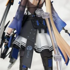 Bianca Veritas Ver Punishing Gray Raven APEX ARCHTECH Action Figure -Toy Model Cosplay Store 6971995420811 figure bianca veritas ver punishing gray raven apex archtech action altc