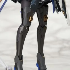 Bianca Veritas Ver Punishing Gray Raven APEX ARCHTECH Action Figure -Toy Model Cosplay Store 6971995420811 figure bianca veritas ver punishing gray raven apex archtech action altd